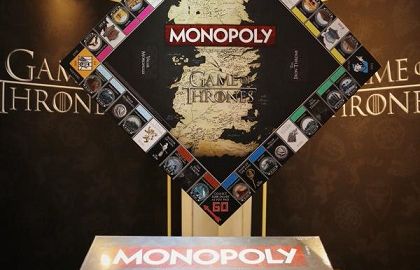 actu_25034_vignette_alaune