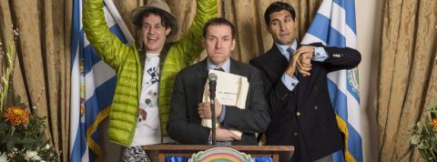 actu_25038_vignette_alaune actu_25038_vignette_alaune