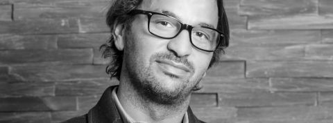 actu_25056_vignette_alaune actu_25056_vignette_alaune