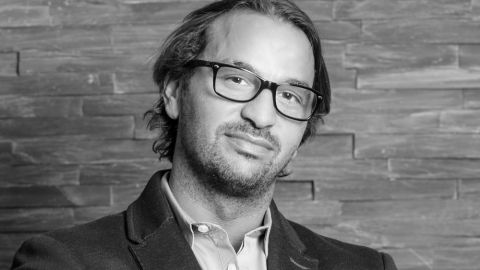 actu_25056_vignette_alaune