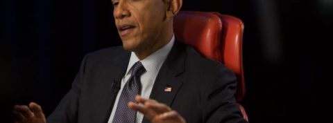 actu_25057_vignette_alaune actu_25057_vignette_alaune