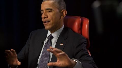 actu_25057_vignette_alaune