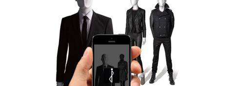 actu_25059_vignette_alaune actu_25059_vignette_alaune