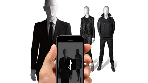 actu_25059_vignette_alaune