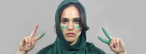 actu_25060_vignette_alaune actu_25060_vignette_alaune