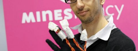 actu_25061_vignette_alaune actu_25061_vignette_alaune