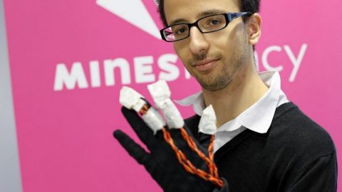 actu_25061_vignette_alaune