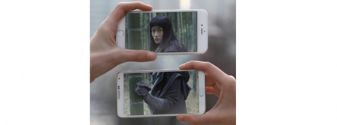 actu_25062_vignette_alaune actu_25062_vignette_alaune