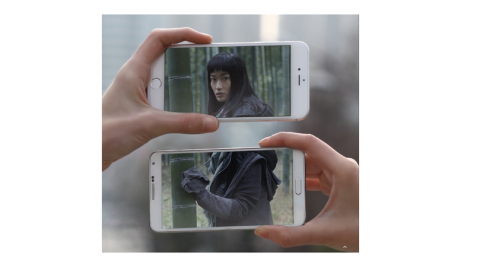 actu_25062_vignette_alaune