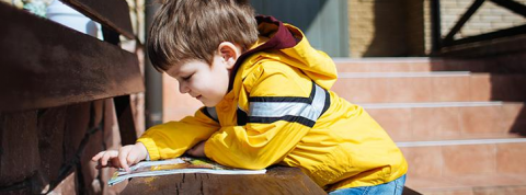 actu_25080_vignette_alaune actu_25080_vignette_alaune