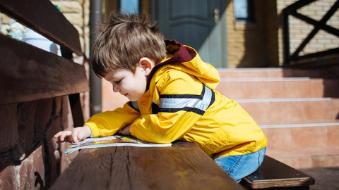 actu_25080_vignette_alaune