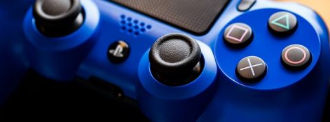 actu_25081_vignette_alaune actu_25081_vignette_alaune