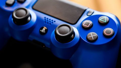 actu_25081_vignette_alaune