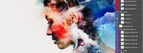 actu_25084_vignette_alaune actu_25084_vignette_alaune