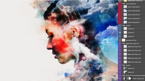 actu_25084_vignette_alaune