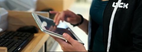 actu_25085_vignette_alaune actu_25085_vignette_alaune