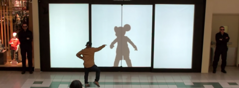 actu_25087_vignette_alaune actu_25087_vignette_alaune