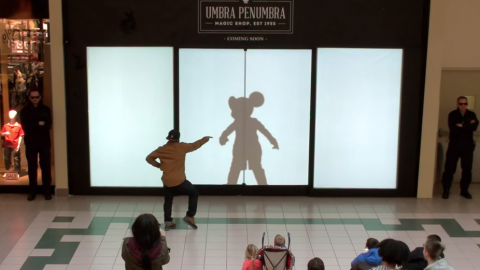 actu_25087_vignette_alaune