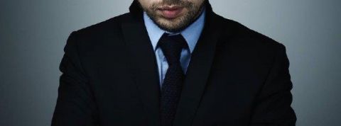 actu_25097_vignette_alaune actu_25097_vignette_alaune