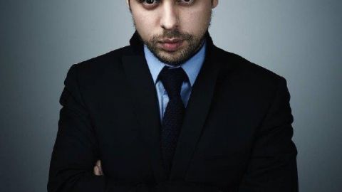 actu_25097_vignette_alaune