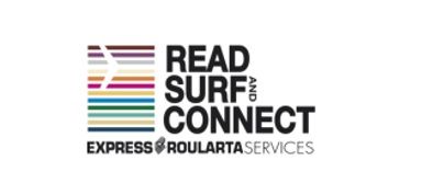 actu_25098_vignette_alaune actu_25098_vignette_alaune