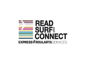 actu_25098_vignette_alaune