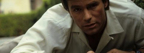 actu_25101_vignette_alaune actu_25101_vignette_alaune