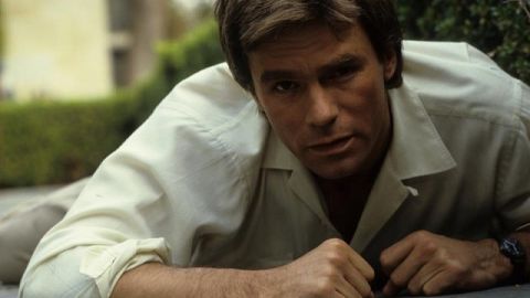 actu_25101_vignette_alaune