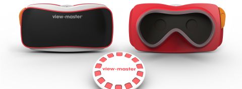 actu_25110_vignette_alaune actu_25110_vignette_alaune