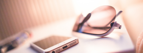 actu_25119_vignette_alaune actu_25119_vignette_alaune