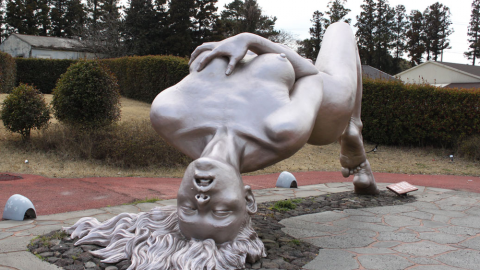 actu_25120_vignette_alaune