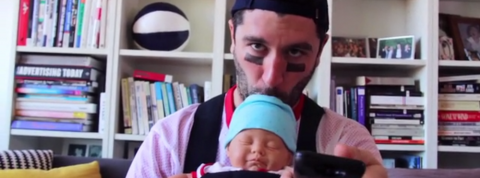 actu_25124_vignette_alaune actu_25124_vignette_alaune