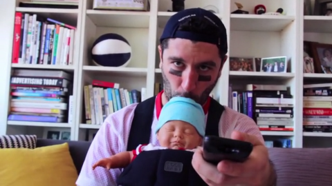 actu_25124_vignette_alaune