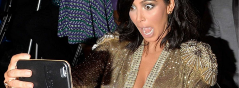 actu_25126_vignette_alaune actu_25126_vignette_alaune