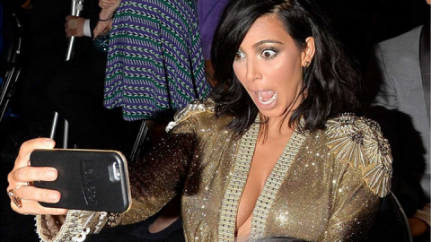 actu_25126_vignette_alaune