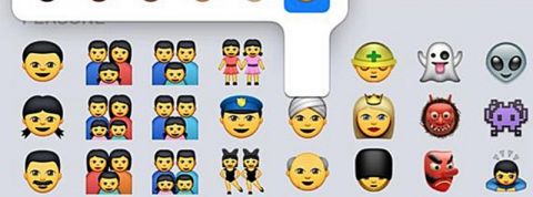 actu_25128_vignette_alaune actu_25128_vignette_alaune