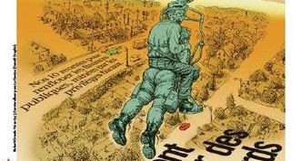 actu_2513_vignette actu_2513_vignette