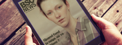 actu_25142_vignette_alaune actu_25142_vignette_alaune