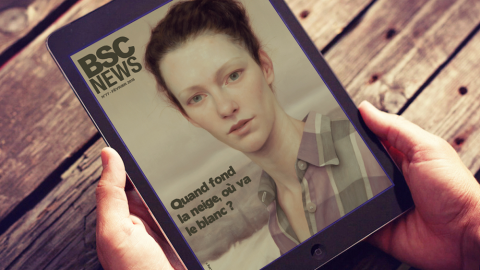 actu_25142_vignette_alaune