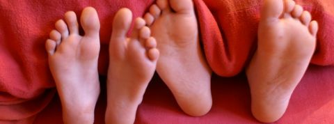 actu_25147_vignette_alaune actu_25147_vignette_alaune