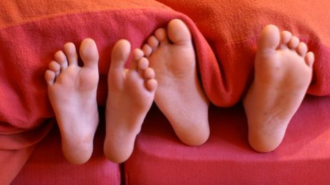 actu_25147_vignette_alaune