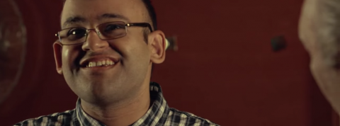 actu_25157_vignette_alaune actu_25157_vignette_alaune