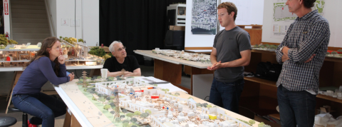 actu_25160_vignette_alaune actu_25160_vignette_alaune