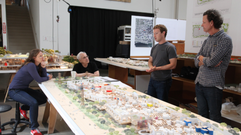 actu_25160_vignette_alaune