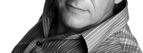 actu_25174_vignette_alaune actu_25174_vignette_alaune