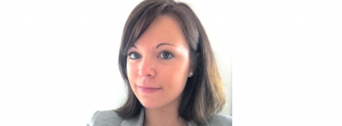 actu_25175_vignette_alaune actu_25175_vignette_alaune