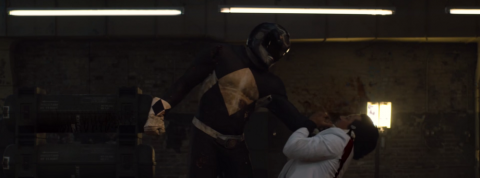 actu_25176_vignette_alaune actu_25176_vignette_alaune