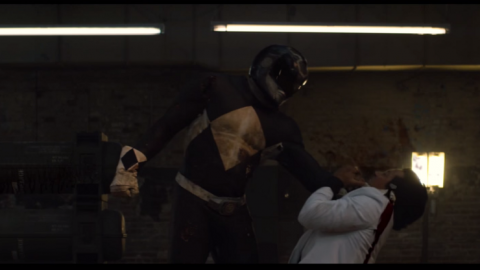 actu_25176_vignette_alaune