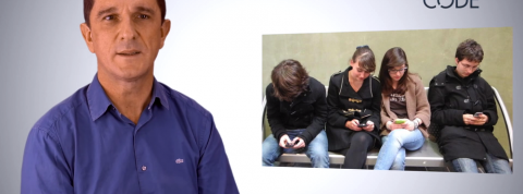 actu_25181_vignette_alaune actu_25181_vignette_alaune