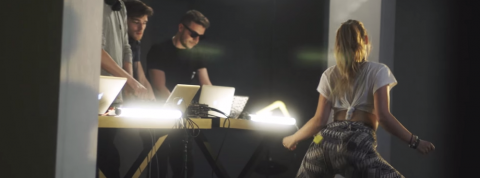 actu_25182_vignette_alaune actu_25182_vignette_alaune